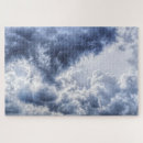 Search for cloud puzzles Weather