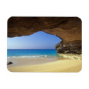 Recherche de île magnets Bahamas