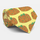 Search for rice ties Food