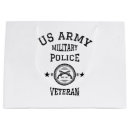 Search for thin blue line gift bags Retirement