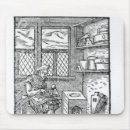 Recherche de artisans tapis souris Métier