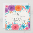 Search for multicolors square invitations Simple