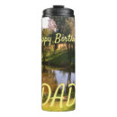 Search for fisherman travel mugs Nature