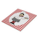Search for chef tiles Restaurant
