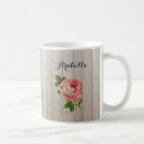 Search for weathered wood mugs Rustic