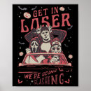 Recherche de crâne foncé posters Noël