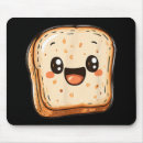 Search for toasting mousepads Cute