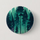 Search for landscape round buttons Nature