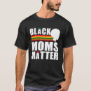 Search for black matter tshirts Pride