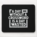 Search for crossword games Fun