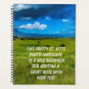 Search for indies office supplies Landscape