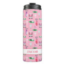 Recherche de clubs de golf tasses Golfeur