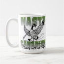 Search for canada goose mugs Canadian