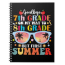 Search for goodbye notebooks Funny