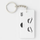 Search for goth girls keychains Girly