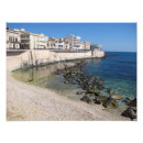 Recherche de marée basse art Paysage
