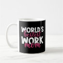 Search for working mom mugs Mommy