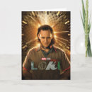 Search for loki cards Tva