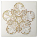 Search for medallions tiles Antique