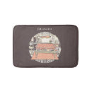 Recherche de tapis de bain Amis la série télévisée