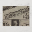 Recherche de expositions cartes postales Washington