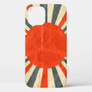 Search for vintage paper iphone cases Antique