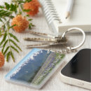 Search for meadows keychains National park