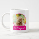 Recherche de animal magique tasses Mignon