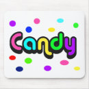 Recherche de adolescents tapis souris Coloré