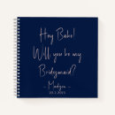 Recherche de projette carnets Script