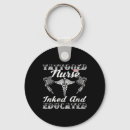 Search for sleeves keychains Tattoo conventions