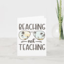 Search for teacher summer vacation cards Boys