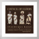 Search for african tribal posters Heritage