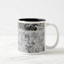 Search for black adam mugs White