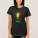 Search for mali tshirts Vintage