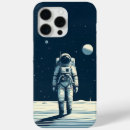Search for space exploration iphone cases Stars