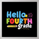 Search for fourth art Teacher