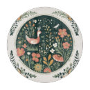 Search for baby pink cutting boards Floral