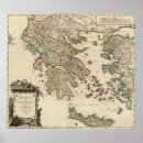 Search for ancient map Antique