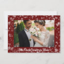 Search for first date cards Modern