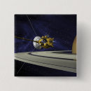 Search for cassini buttons Solar system