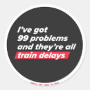 Search for 99 stickers Black