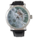 Recherche de peintures de cheval montres Poney