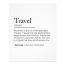 Recherche de travel destination posters Destinations