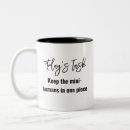 Recherche de citation moderne tasses Mother