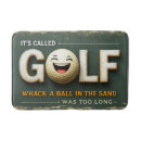 Search for golf bath mats Sports