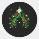 Search for respiratory therapist stickers Therapy