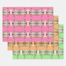 Search for drawer liner paper Pink