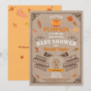 Search for vintage thanksgiving invitations Fall