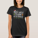 Recherche de écorché tshirts Drôle
